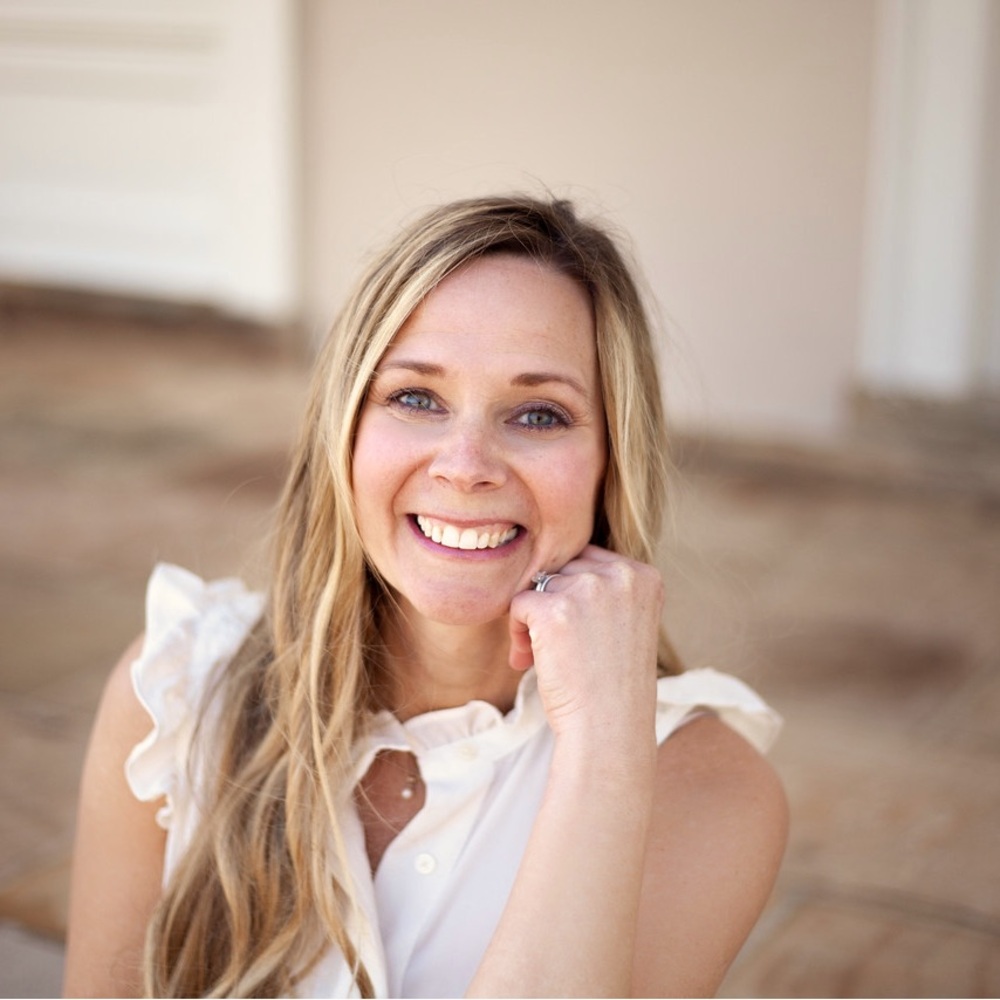 Meet your Posher, Chanavi